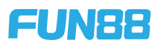 FUN88 อย่างเป็นทางการ – เว็บพนันออนไลน์ คาสิโนสด สล็อต ระบบใหม่ 2026